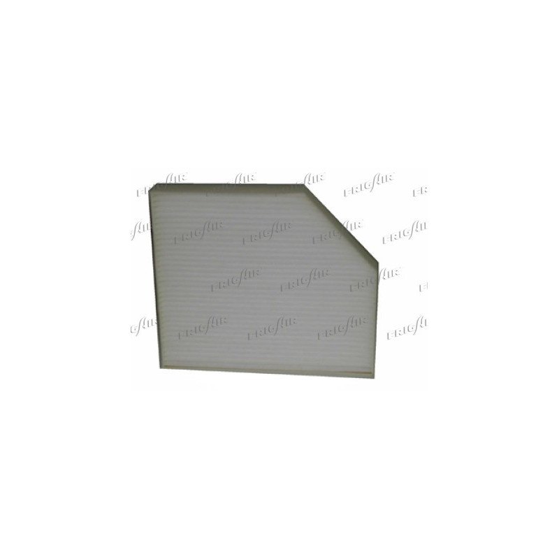 Filtre d'habitacle FRIGAIR