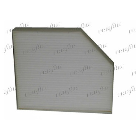 Filtre d'habitacle FRIGAIR