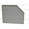 Filtre d'habitacle FRIGAIR