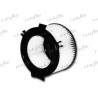 Filtre d'habitacle FRIGAIR