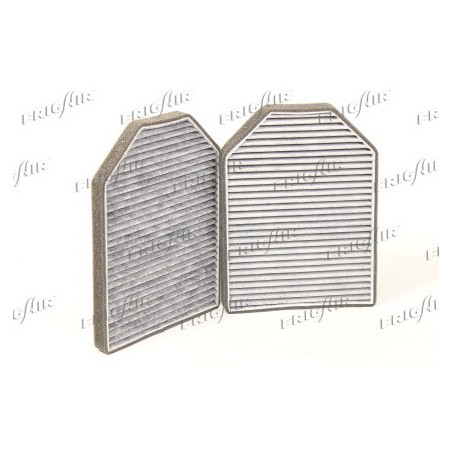 Filtre d'habitacle FRIGAIR