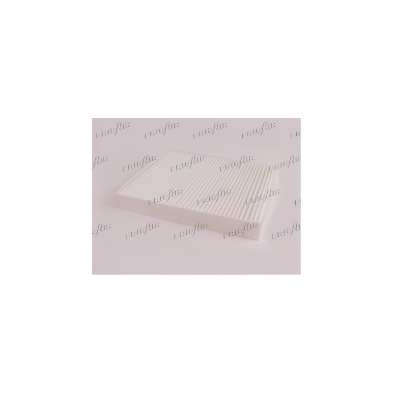Filtre d'habitacle FRIGAIR