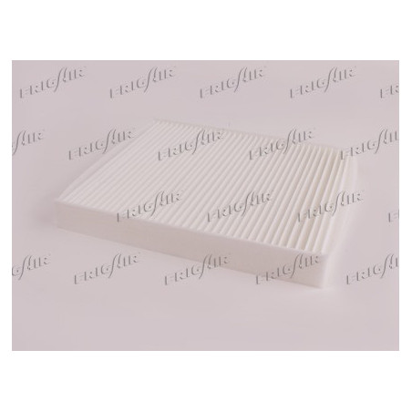 Filtre d'habitacle FRIGAIR