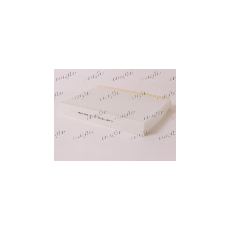 Filtre d'habitacle FRIGAIR
