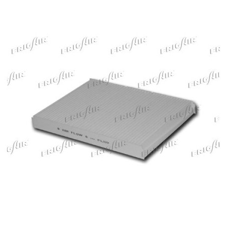 Filtre d'habitacle FRIGAIR