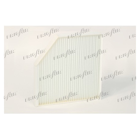 Filtre d'habitacle FRIGAIR