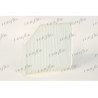 Filtre d'habitacle FRIGAIR