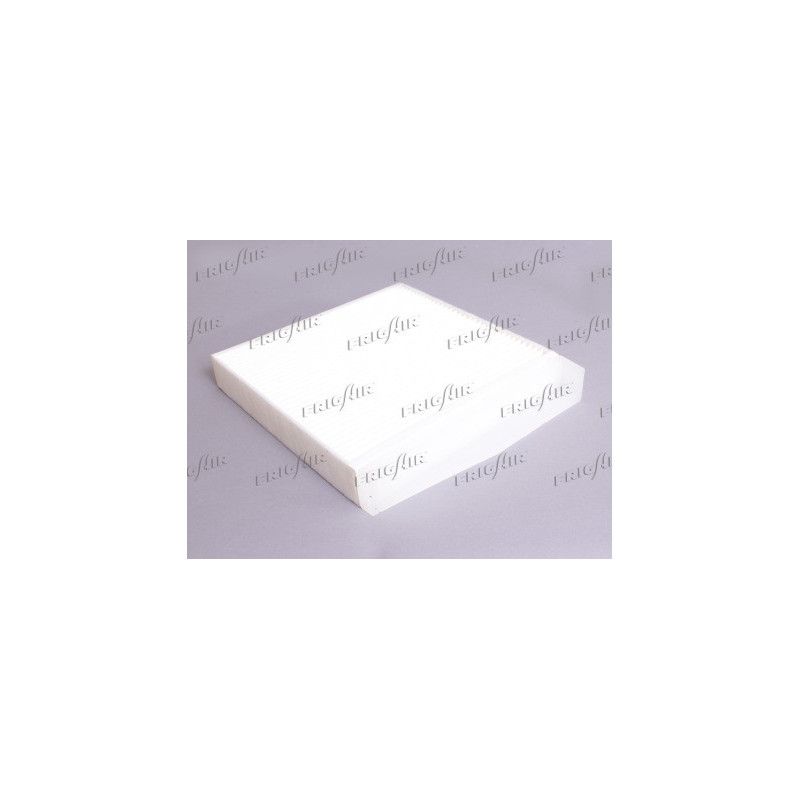 Filtre d'habitacle FRIGAIR