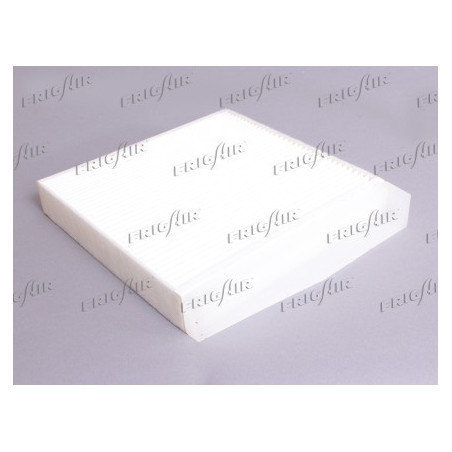 Filtre d'habitacle FRIGAIR