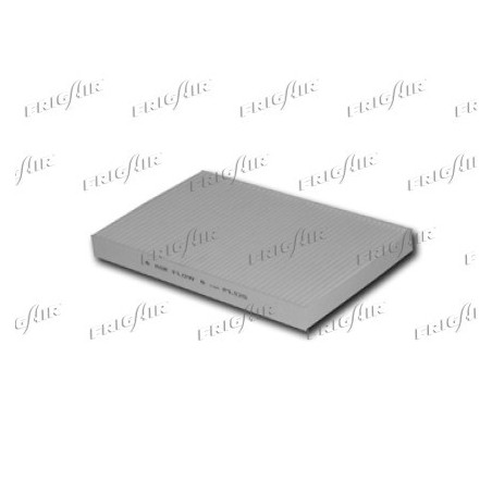 Filtre d'habitacle FRIGAIR