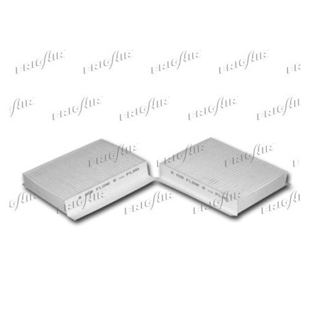 Filtre d'habitacle FRIGAIR