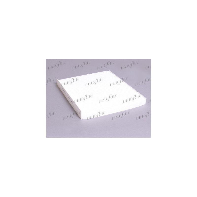 Filtre d'habitacle FRIGAIR