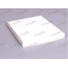 Filtre d'habitacle FRIGAIR