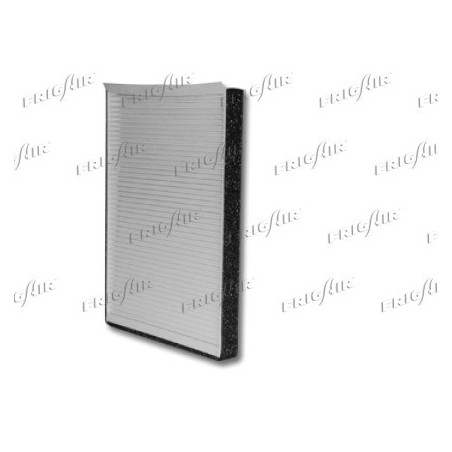 Filtre d'habitacle FRIGAIR
