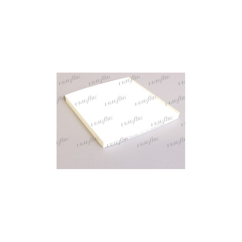 Filtre d'habitacle FRIGAIR