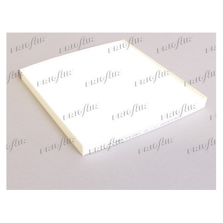 Filtre d'habitacle FRIGAIR