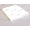Filtre d'habitacle FRIGAIR