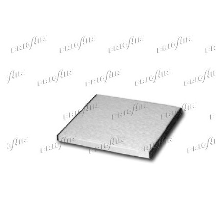 Filtre d'habitacle FRIGAIR