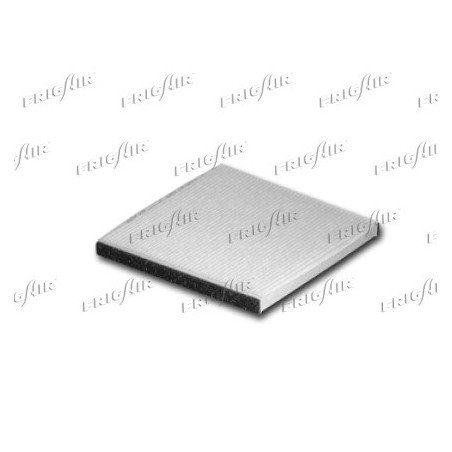 Filtre d'habitacle FRIGAIR