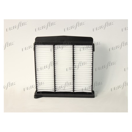 Filtre d'habitacle FRIGAIR