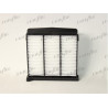 Filtre d'habitacle FRIGAIR