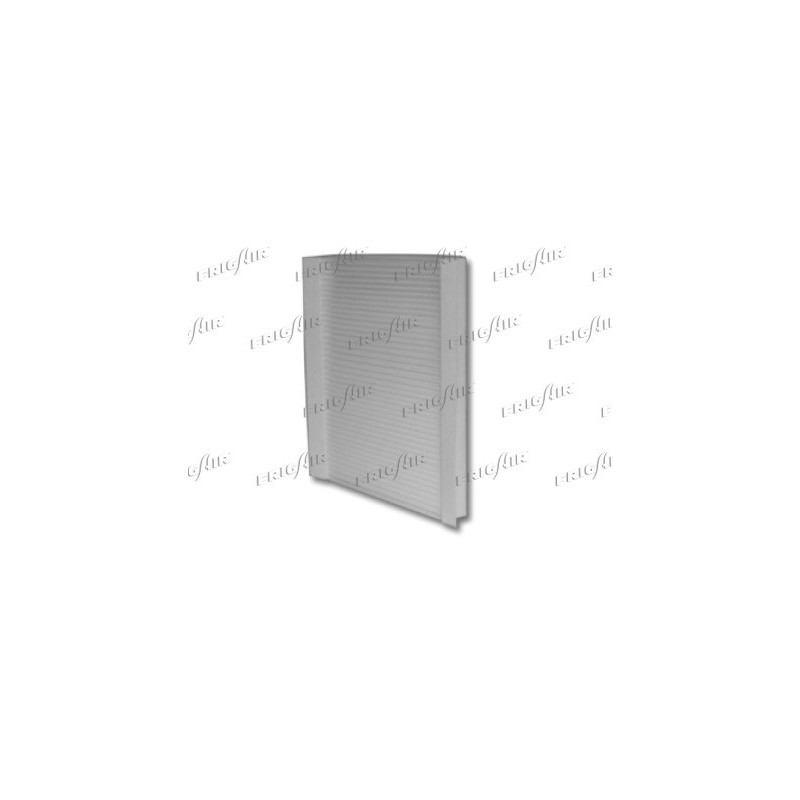 Filtre d'habitacle FRIGAIR