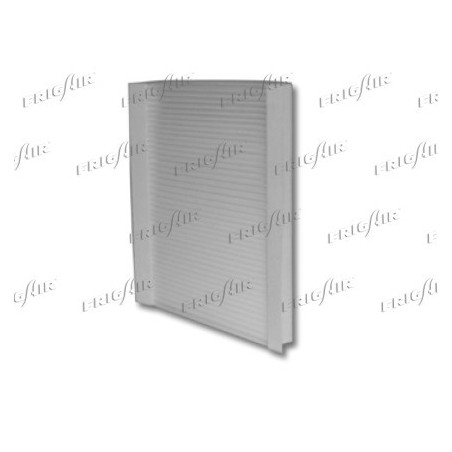Filtre d'habitacle FRIGAIR