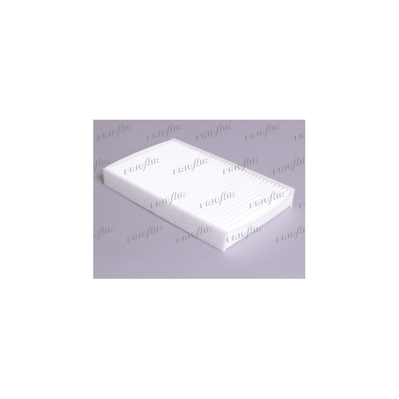 Filtre d'habitacle FRIGAIR