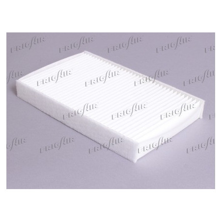 Filtre d'habitacle FRIGAIR