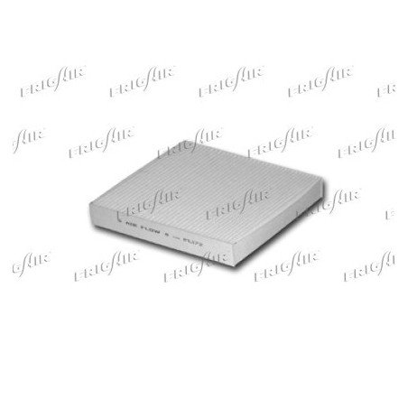 Filtre d'habitacle FRIGAIR