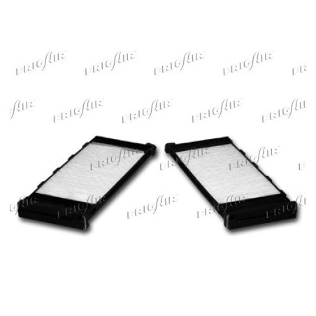 Filtre d'habitacle FRIGAIR