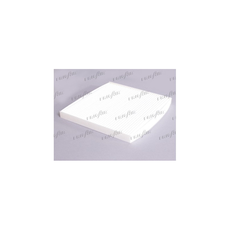 Filtre d'habitacle FRIGAIR