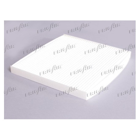 Filtre d'habitacle FRIGAIR