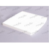 Filtre d'habitacle FRIGAIR