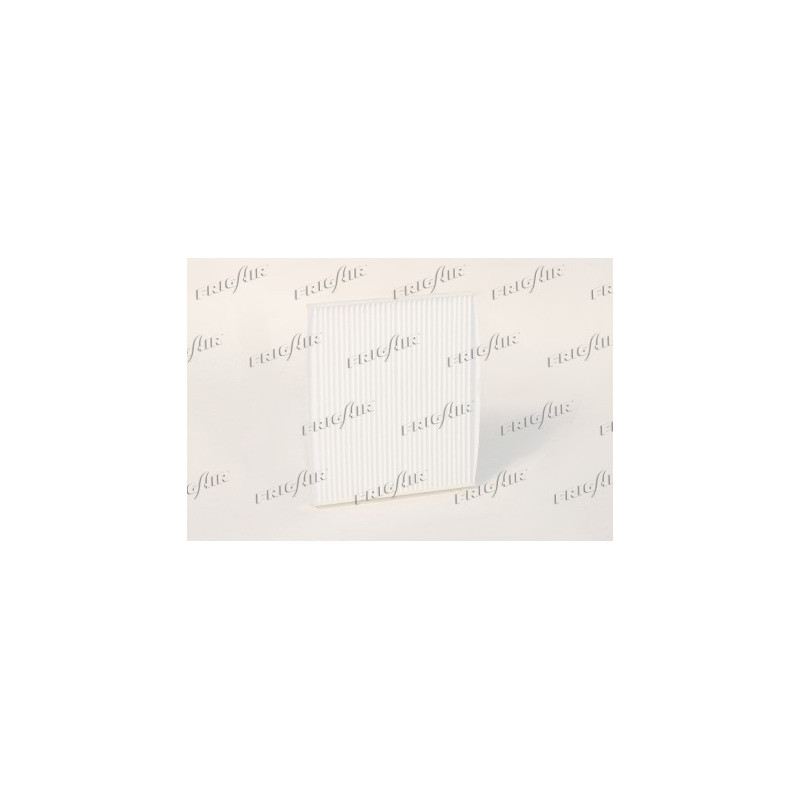 Filtre d'habitacle FRIGAIR