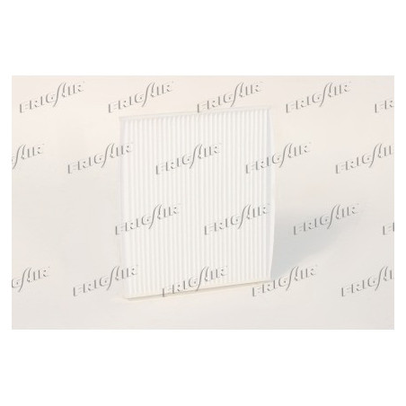 Filtre d'habitacle FRIGAIR