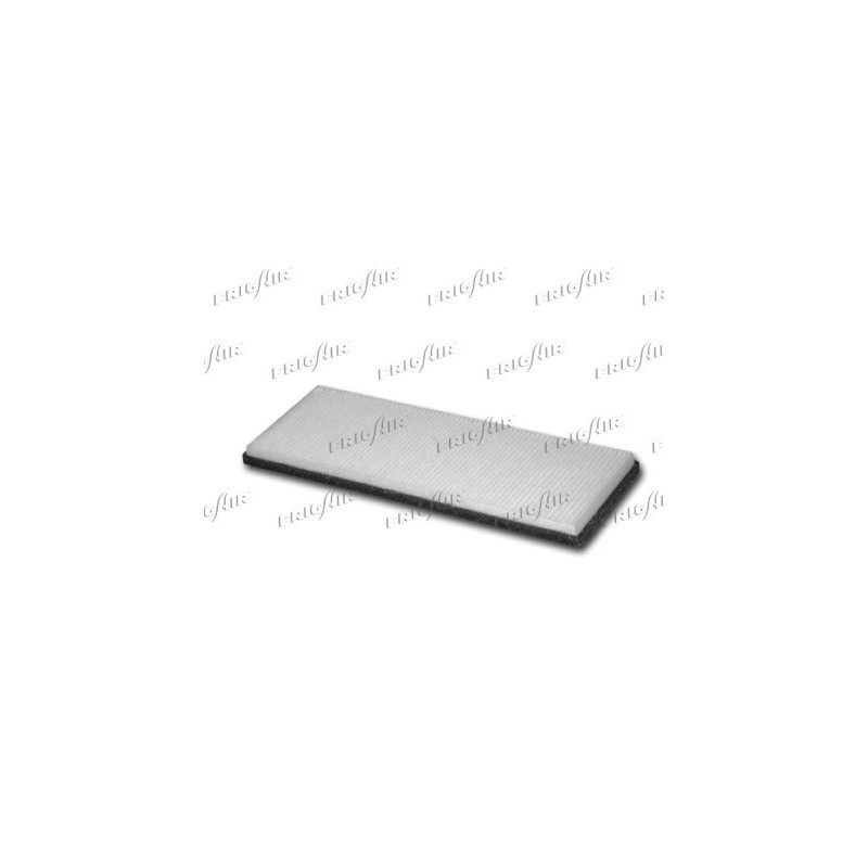 Filtre d'habitacle FRIGAIR
