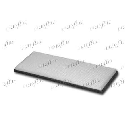 Filtre d'habitacle FRIGAIR
