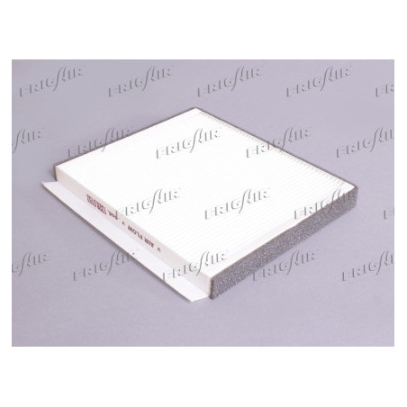 Filtre d'habitacle FRIGAIR