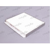 Filtre d'habitacle FRIGAIR