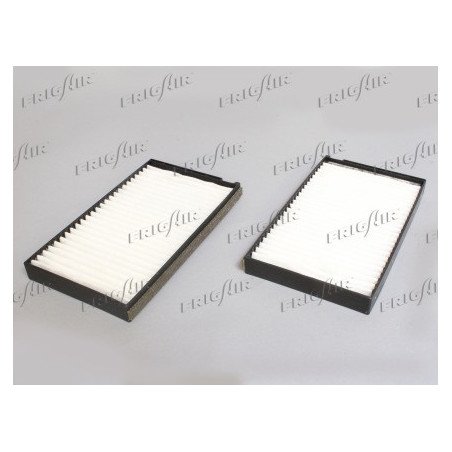 Filtre d'habitacle FRIGAIR