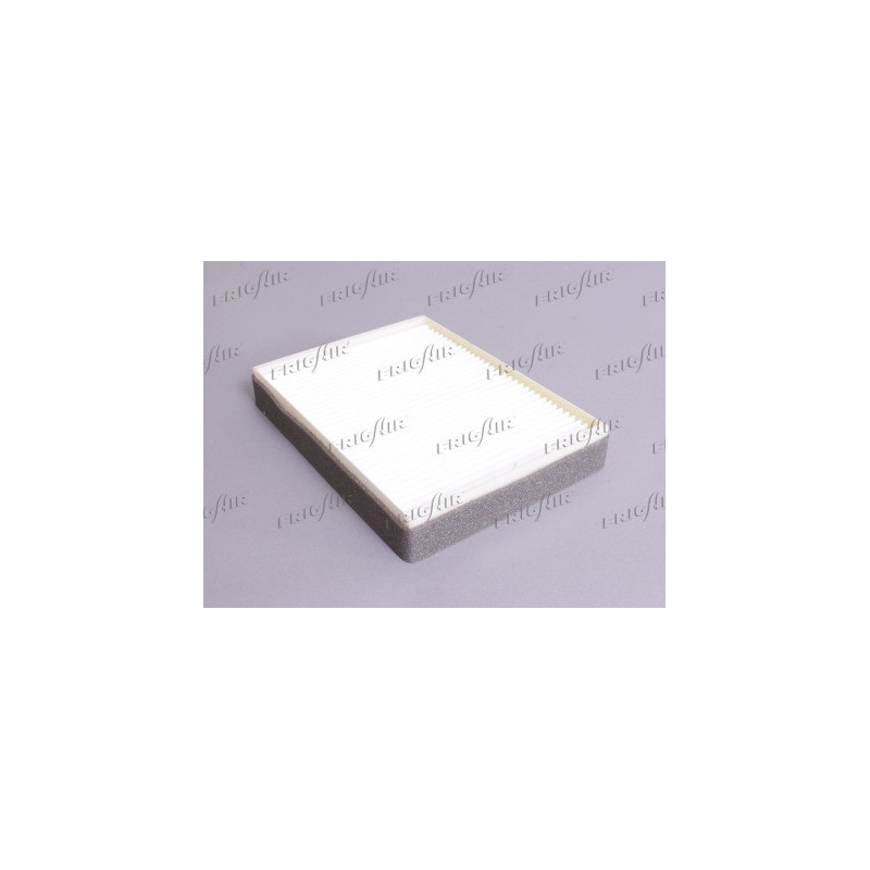 Filtre d'habitacle FRIGAIR