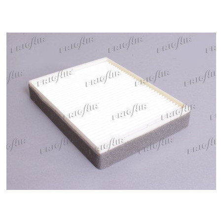 Filtre d'habitacle FRIGAIR