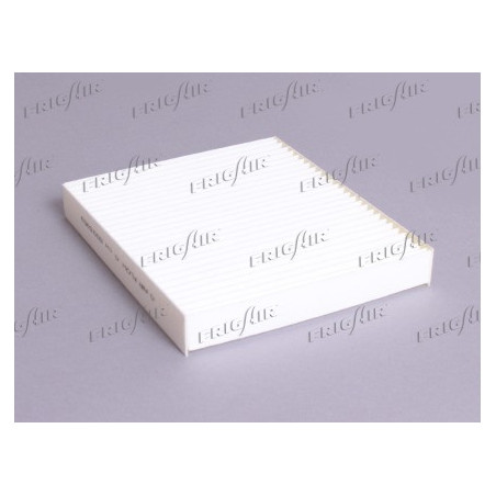 Filtre d'habitacle FRIGAIR