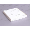 Filtre d'habitacle FRIGAIR