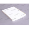 Filtre d'habitacle FRIGAIR