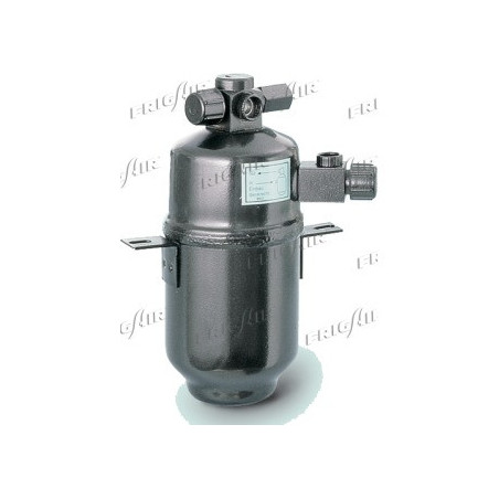 Bouteille déshydratante...