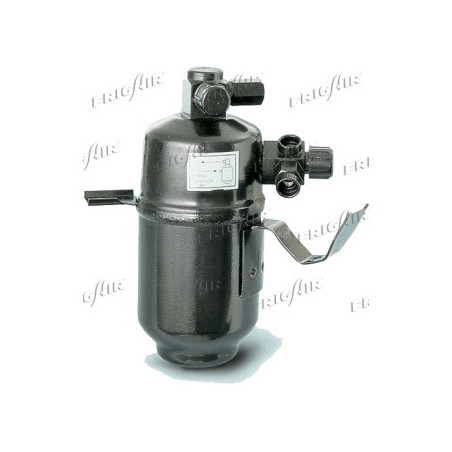 Bouteille déshydratante...