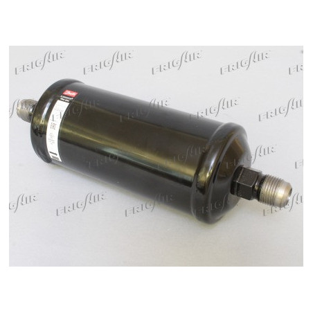 sans-categorie FRIGAIR