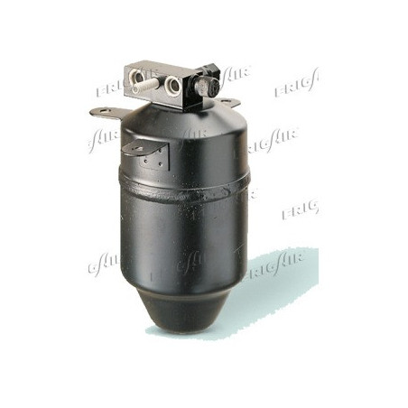 Bouteille déshydratante...